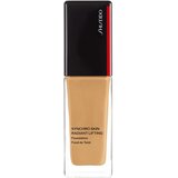 Shiseido Synchro Skin Radiant Lifting Foundation SPF 30 (340) 30 ml Cijene