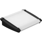 Bopla ATPH 1850-0200 ALU-TOPLINE_SET 92850200.HMT1 profilno kućište 181.2 x 200 x 53.2 aluminij prirodna 1 St. | Eponuda.ba