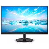 Philips Monitor 27 Philips 275V8LA/00 VA Panel, 75 Hz, 2560x1440 | Eponuda.ba