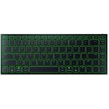 Razer Joro prenosna US-SLO brezžična tipkovnica | Shoptok.si