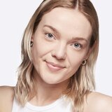 Mac studio fix mattifine 12HR shine-control primer podlaga za ličila 30 ml | Shoptok.si