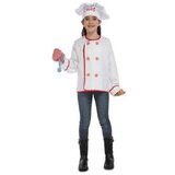 My other Me Svečana odjeća za djecu Kuhar 3-5 Godina | shoptok.hr