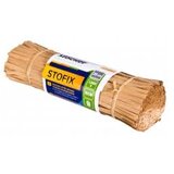 Stocker Traka za vezivanje, 20cm Cene