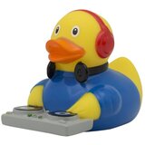 Lilalu patkica - DJ - Rubber Duck Cene