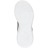 Skechers Tenisice 'BOUNDER' plava / svijetlocrvena / crna | shoptok.hr