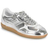 Alohas Nizke superge Tb.490 Srebrna | Shoptok.si