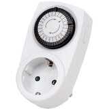 Hausmax tajmer mehanički ha-mt 24-16a 0107148 | ePonuda.com