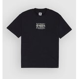 DC Break The Chain T-Shirt black | Shoptok.si