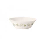 Bormioli cinija za salatu insalatiera Moon Dream green 25 cm 480130DG | Eponuda.com