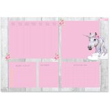 Tts Stona mapa 48×33 Horse Cijene