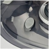 Girmi ST63 pegla na paru | ePonuda.com
