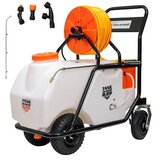 Ruris Vučni atomizer el. r rs tank 9000 ( 9822 ) | ePonuda.com