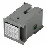 Epson Maintenance box for SC-T21xx/T31xx/T51xx | ePonuda.com