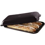 Emile henry Baguette keramički pekač | Eponuda.ba