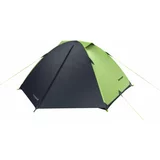 HANNAH TYCOON 4 II Outdoor šator, zelena, veličina