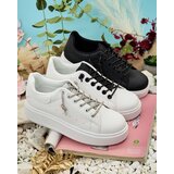 Resti Women's Sports Sneakers Simi | shoptok.hr