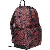Superdry Printed Montana ranac