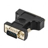 DVI - VGA adapter ( CMP-ADAP20 ) Cene