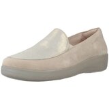 Stonefly PASEO IV 1 VEL/G.PAI Smeđa | shoptok.hr