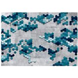  Tapeta - Sea puzzle 200x140 | shoptok.hr