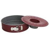 Kalup ZA TORTU 26CM 2/1 CHERRY SWEET CH | Eponuda.ba
