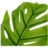 Casa Selección Umetna monstera (višina 38 cm) – | Shoptok.si