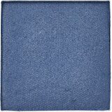 Avril Eyeshadow Refill - Bleu nuit mat Cijene