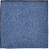 Polnilo za senčila - Bleu nuit mat