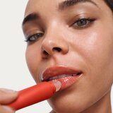 Origins Youthtopia™ Apple Jelly Lip Balm hidratantni balzam za usne 15 ml | shoptok.hr