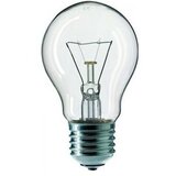  industrijska sijalica clear E27/75W/240V | Eponuda.com