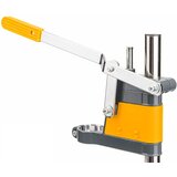  Stalak za bušenje PM-SDW-400 | shoptok.hr