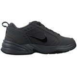 Nike Modne superge Air Monarch Siva Cene