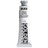 Artmie GOLDEN Heavy Body Iridescent Acrylic Paint | Različne barve | Shoptok.si
