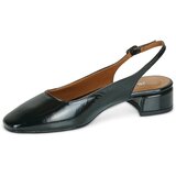 JB Martin MALENA Crna | shoptok.hr