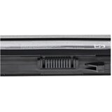 Green cell Baterija za Dell Latitude E5400 / E5410 / E5500 / E5510, 6600 mAh | shoptok.hr