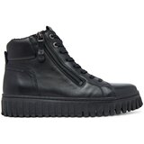 Tamaris 12520643003 Crna | shoptok.hr