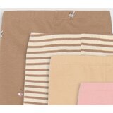 Sinsay Kratke tajice 4 pack | shoptok.hr