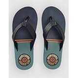 Rip Curl Ripper Bloom Open Toe Sandali moss | Shoptok.si