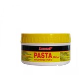  ZA PRANJE RUKU 500GR | Eponuda.ba