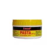ZA PRANJE RUKU 500GR