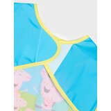 Sinsay Podbradnik Peppa Pig | shoptok.hr