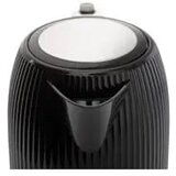 Gorenje Aparat za grejanje vode K17DPB Cene