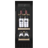 Mquvee WineCave 700 30S vinska vitrina, (21546559) | Shoptok.si