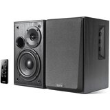 Edifier R1580MB 2.0 42W PC AUX BT boja crna (black) | ePonuda.com