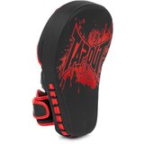 Tapout Artificial leather hook & jab pads (1 pair) Cene'.'