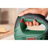 Bosch PST 650 Compact Easy žaga | Shoptok.si