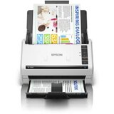 Epson WorkForce DS-530III Document skener Cijene
