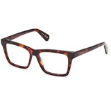 Max&co. MO5227 052 L (53) Havana/Kristalna u