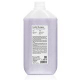  Šampon za sve tipove kose FarmaVita Backbar Zob i lavanda 5000 ml – Gentle | Eponuda.ba