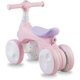 Momi guralica Tobis Bubbl Pink | Eponuda.com